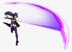 800px-bbtag Blake Jb - Portable Network Graphics #733629