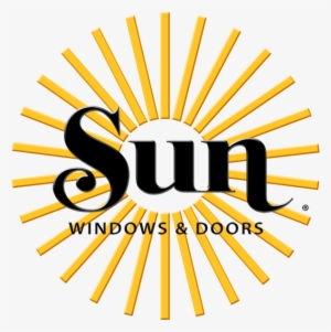 Hi-res - Sun Windows #733630
