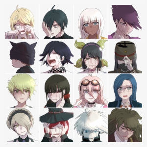 Fanarttears - #733652