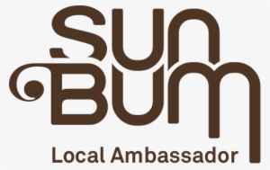 Barron Mamiya - Sun Bum - Premium Moisturizing Sunscreen Lotion 50 #733690