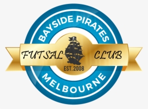 Pirates Logo - Logo #733691 Pirates Logo - Logo #733691
