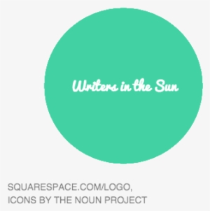 Writers In The Sun-logo - Deusa Da Justiça Desenho #733697 Writers In The Sun-logo - Deusa Da Justiça Desenho #733697