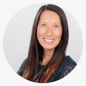 Marian Schneider - Real Estate #733731