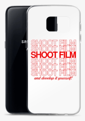 Posters - Iphone #733754