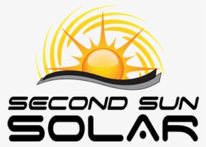 Is Second Sun Solar The Best Solar Installer For You - Second Sun Solar #733790