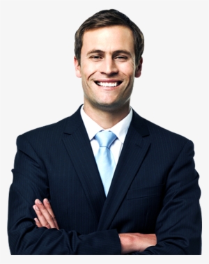 Business - Playground Duty By Ned Manning #733809