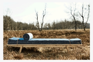 Dora - Outdoor Bench #733833