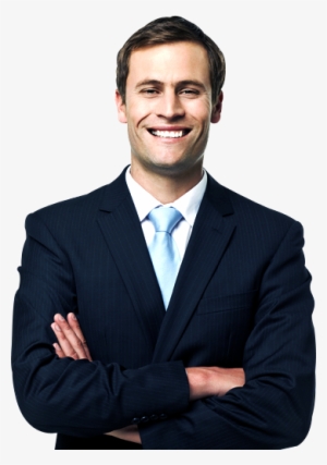 Picture Free Movers Universal - Playground Duty By Ned Manning #733892