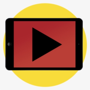 A Film About Making A Film, Operation Avalanche Is - Traffic Sign #733921