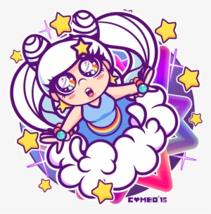 Aden Gloom > - Cartoon #733939