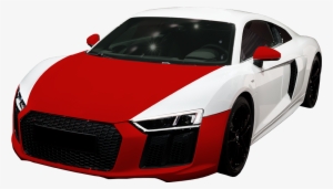 Auto Outfitter Automotives Car Parts Car Accessories - Window Film #733962