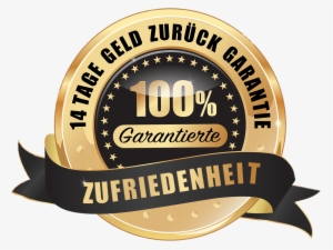 Money Back Guarantee German - Money #733999 Money Back Guarantee German - Money #733999