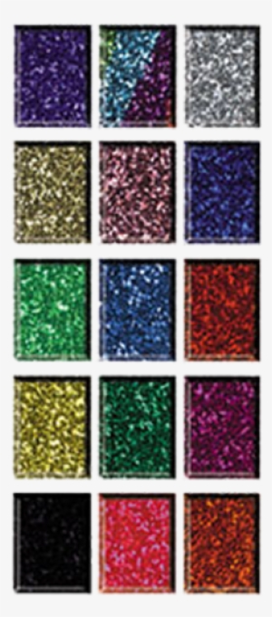 Adhesive Tape #734022