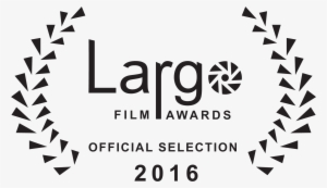Largo Film Awards Update - Portable Network Graphics #734040