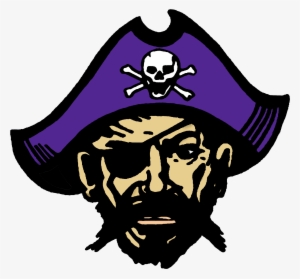 Piper Pirates #734045