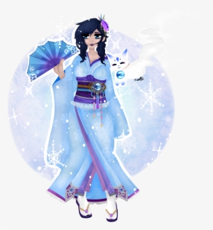 Drawn Tears Design - Design #734096 Drawn Tears Design - Design #734096