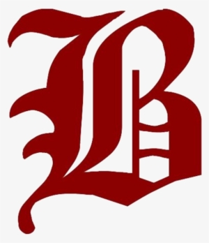 Boaz Elementary School - Boaz High School #734097