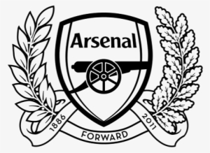 Arsenal Vector Wallpaper - Arsenal F.c. #734118
