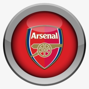 Logo Pictures - Arsenal Fc #734139