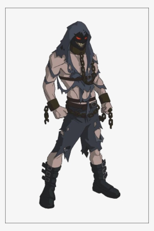 Disturbed The Guy - Disturbed The Guy Png #734144