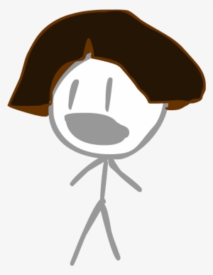 Dora Mouth Open - Bfdi Dora #734163