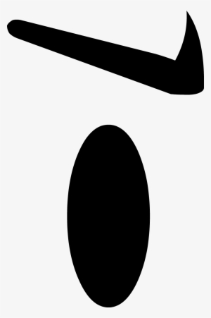 Angry Eye - Bfdi Angry Eye Asset #734167 Angry Eye - Bfdi Angry Eye Asset #734167