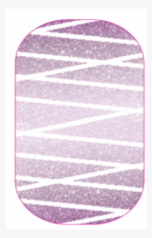 Explore Purple Ombre, Purple Sparkle, And More - Glitter #734192