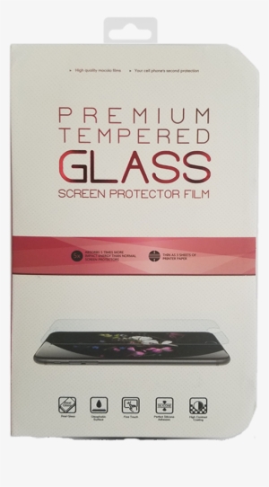 Reviews - Ohla For Iphone 7 / 6s / 6 Plus Screen Protector [3d #734208