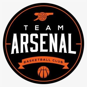 Arsenal Logo Png Wwwimgkidcom The Image Kid Has It - Arsenal #734251