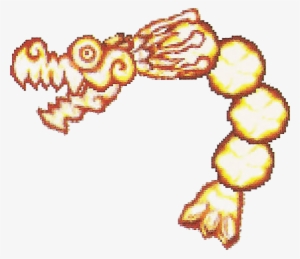 Dora Dora - December 10 #734274