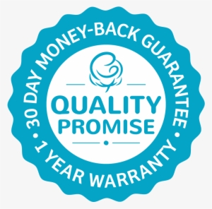 30 Day Money Back Guarantee On Select Diaper Products - Franchising #734295