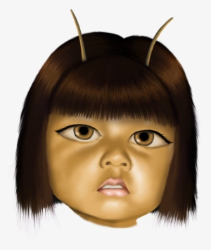 Dora - Dora Marquez #734343