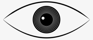 Big Image - Clip Art #734346