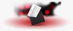 Money Back Guarantee #734388