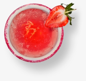 Cocktail Clipart Watercolor - Cocktail #734389