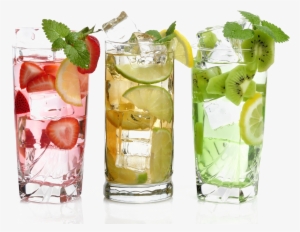 Ice Drink Transparent Png - Bubble Lick Edible Bubbles #734391