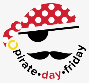 Pirate Day Friday 2018 #734413