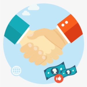 This Is Why We Offer A Free Money-back Guarantee With - Back Money #734438