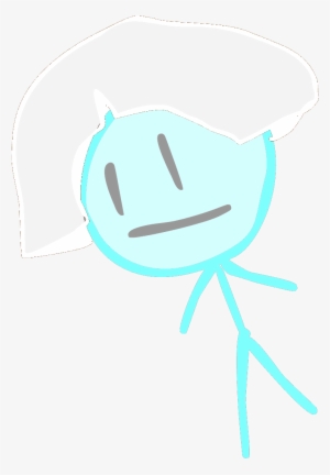 Snow Dora - Snow #734441