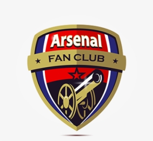 Arsenal Fc Logo Proposal - Emblem #734461