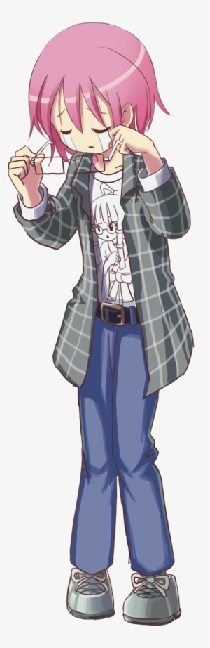 That's - Cartoon #734480