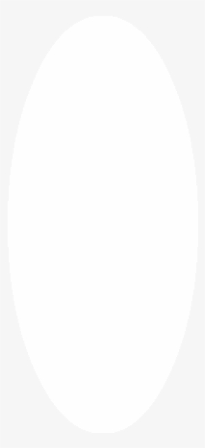 White Eye - New Moon Phase Drawing #734500