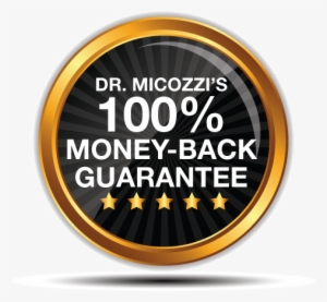 Moneybackguarantee - Wolffkran #734522