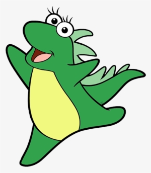 About - Isa Dora The Explorer #734552