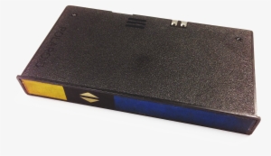 Motion Picture Film Scanning - Leather #734578