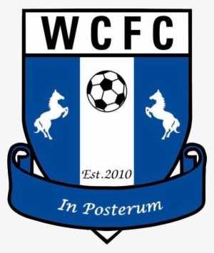 Colts Athletic U/13's - Winsford United Football Club #734602