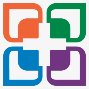 Arsenal Medical Name And Logo - Arsenal Medical #734603