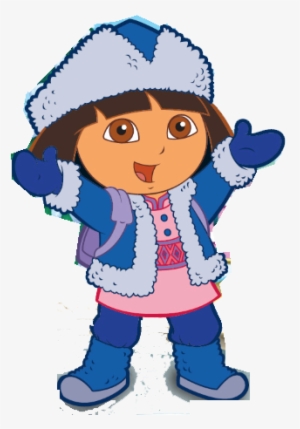 Dora In Russia - Dora The Explorer World Adventure: Dora's World Adventure #734626 Dora In Russia - Dora The Explorer World Adventure: Dora's World Adventure #734626