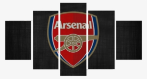 Tap To Expand - Led Zepplin Logo Png #734630