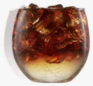 Tia Coffee Tonic - Coffee #734656